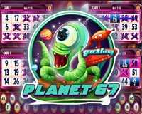 Так выглядит выпуск Sweet Bonanza